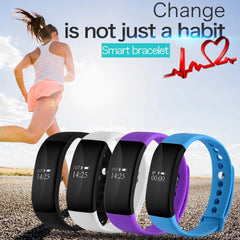 Sport Smartwatch Bluetooth IP67 Heart Rate Health