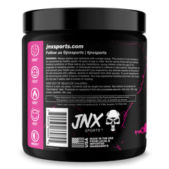 The Ripper! Fat Burner