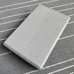 200g EVA Yoga Bricks Children's Dance Practice Blocks