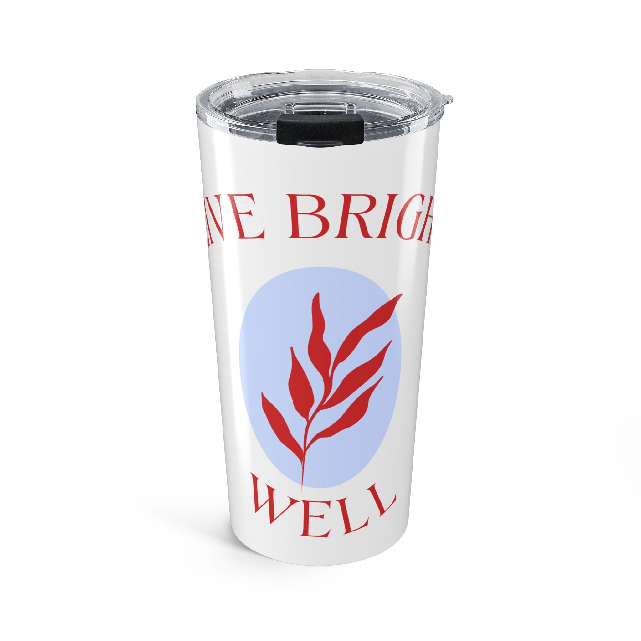 Tumbler 20oz