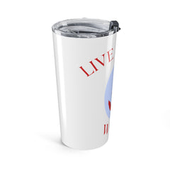 Tumbler 20oz