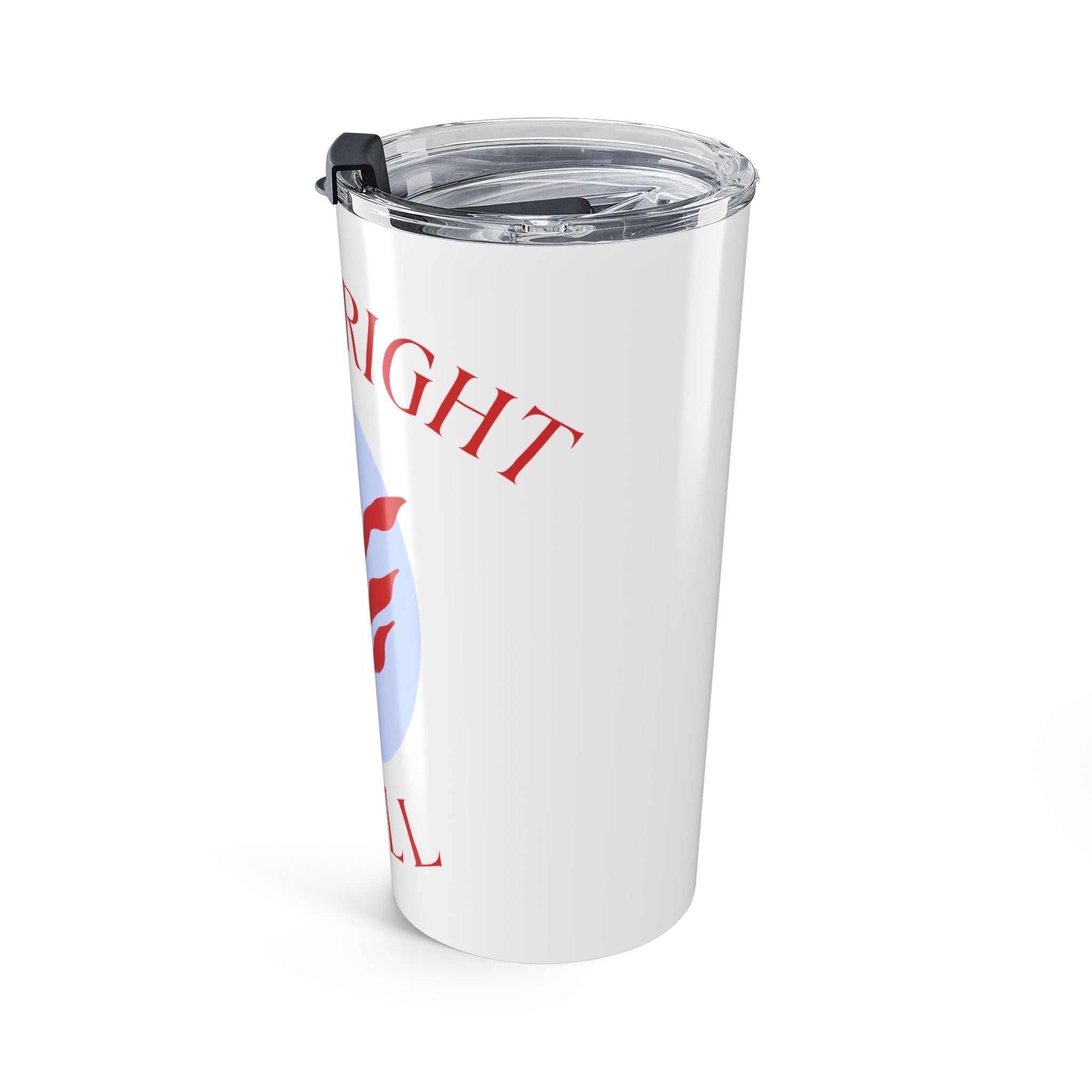 Tumbler 20oz