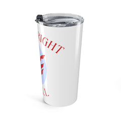Tumbler 20oz