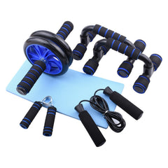 Home Sports and Fitness Equipment Workout Gear