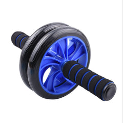 Home Sports and Fitness Equipment Workout Gear