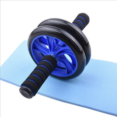 Home Sports and Fitness Equipment Workout Gear
