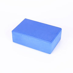 200g EVA Yoga Bricks Children's Dance Practice Blocks