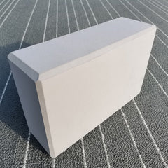 200g EVA Yoga Bricks Children's Dance Practice Blocks