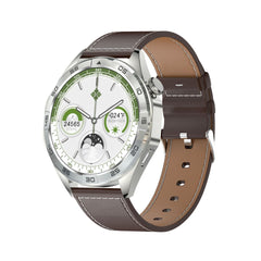 Smartwatch Bluetooth Calling Heart Rate Blood Oxygen Fitness
