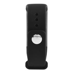 Sport Smartwatch Bluetooth IP67 Heart Rate Health