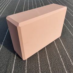 200g EVA Yoga Bricks Children's Dance Practice Blocks
