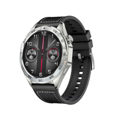 Smartwatch Bluetooth Calling Heart Rate Blood Oxygen Fitness