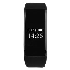 Sport Smartwatch Bluetooth IP67 Heart Rate Health