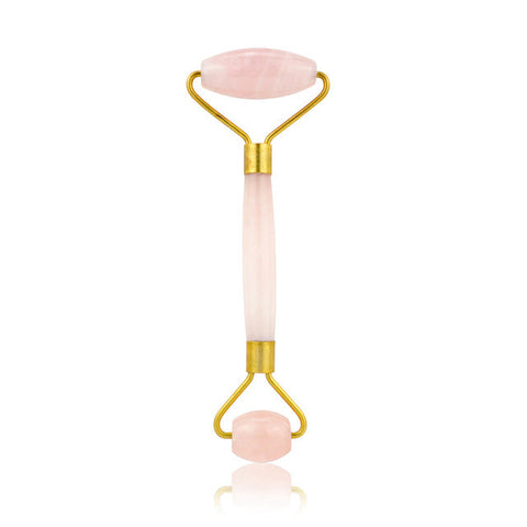 Quartz Facial Body Massage Skincare Beauty Tool