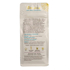 Dandelion Coconut Herbal Coffee