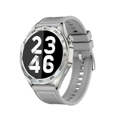 Smartwatch Bluetooth Calling Heart Rate Blood Oxygen Fitness