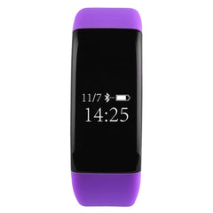 Sport Smartwatch Bluetooth IP67 Heart Rate Health