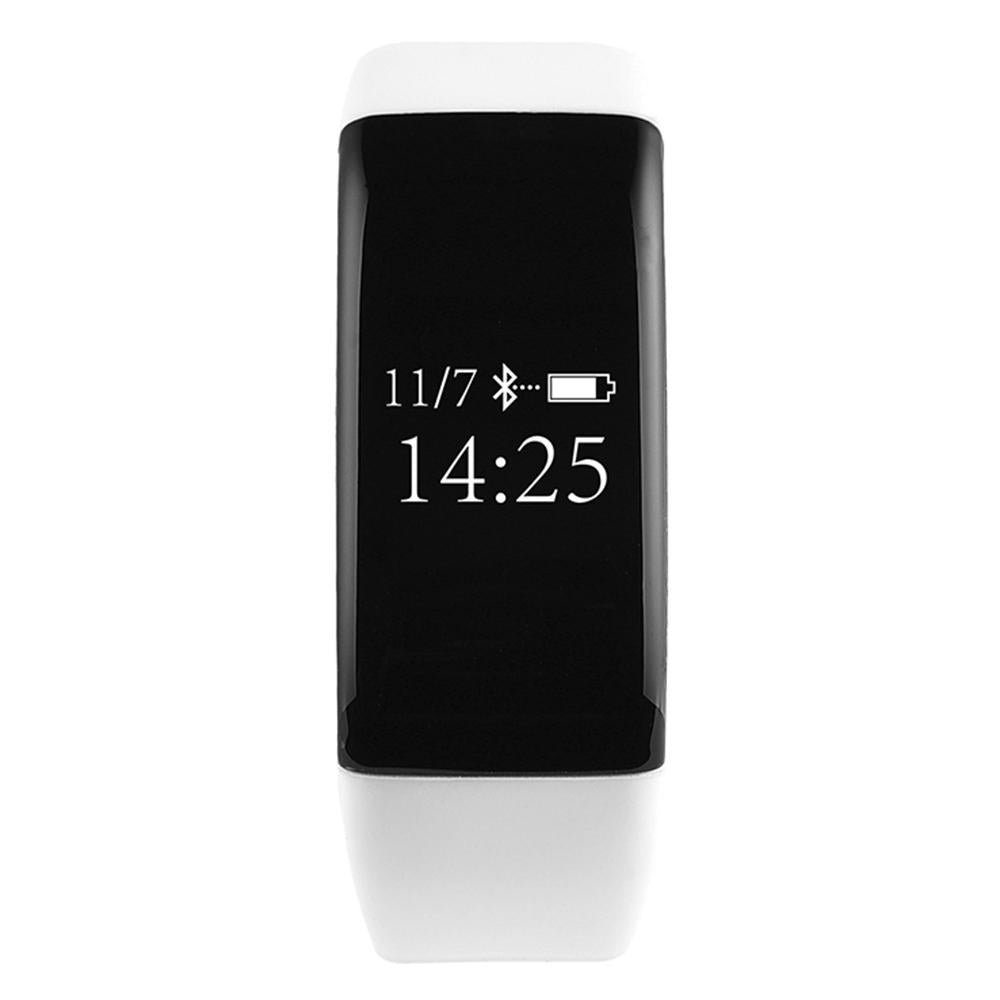 Sport Smartwatch Bluetooth IP67 Heart Rate Health