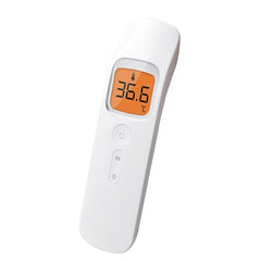 Infrared Forehead Body Thermometer Non Contact Digital
