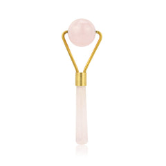 Quartz Facial Body Massage Skincare Beauty Tool