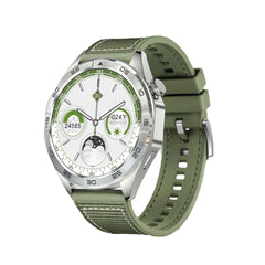 Smartwatch Bluetooth Calling Heart Rate Blood Oxygen Fitness