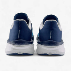 APUS Men's Running Shoes, Blue