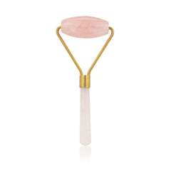 Quartz Facial Body Massage Skincare Beauty Tool