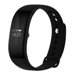 Sport Smartwatch Bluetooth IP67 Heart Rate Health