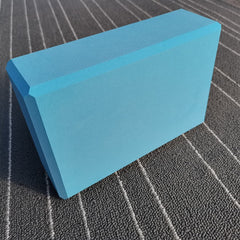 200g EVA Yoga Bricks Children's Dance Practice Blocks