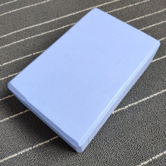 200g EVA Yoga Bricks Children's Dance Practice Blocks