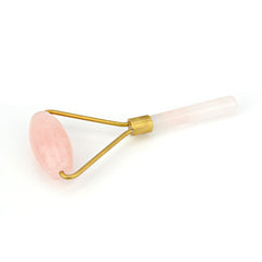 Quartz Facial Body Massage Skincare Beauty Tool