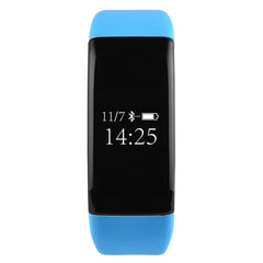 Sport Smartwatch Bluetooth IP67 Heart Rate Health