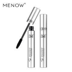 Thickening Imitation Water Resistant Mascara Makeup Cosmetics