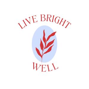 LiveBrightWell
