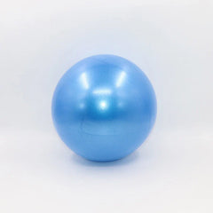 Indoor Fitness Ball Pilates Core Exercise Training