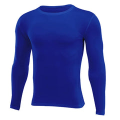 Compression Running Shirts Sports Fitness Activewear