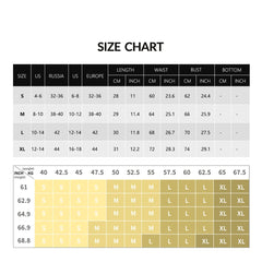 Women's Backless Sports Bra Quick Dry Push Up Yoga Top