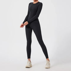 Stay Dry Active Yoga Suit for Women
