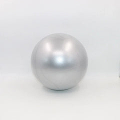 Indoor Fitness Ball Pilates Core Exercise Training