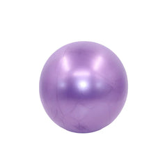 Indoor Fitness Ball Pilates Core Exercise Training