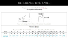 Elegant Mens Sneakers Sport Mesh Trainers Lightweight Running Shoes Outdoor Athletic Breathable Non-Slip Casual Comfortable Outdoor Sport Sneakers